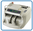 Cash sorting machines
