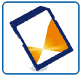 CF Compact Flash