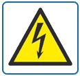 Electrical & industry