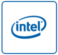 Motherboards: Intel LGA1151 8th gen