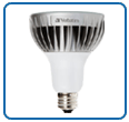 LED Downlights E27 220V