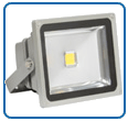 LED Flood lights