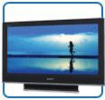 TV / Televisions