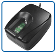 POS accessories