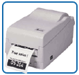 Label printers