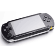 PSP