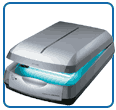 Scanners