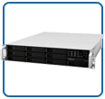 Servers