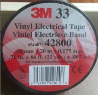 TAPE-ET-3M