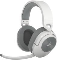 CA-9011281-AP