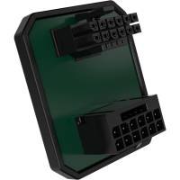 PS-CA8920335