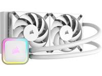 CW-9060078-WW