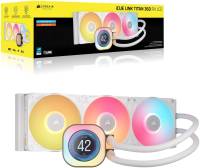 CW-9061026-WW