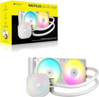 CW-9060094-WW