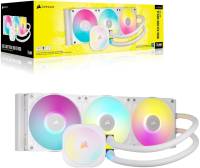 CW-9061021-WW