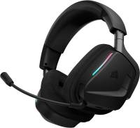 CA-9011388-WW