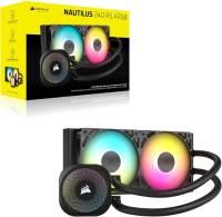 CW-9060092-WW