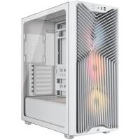 CC-9011345-WW