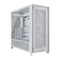 CC-9011308-WW