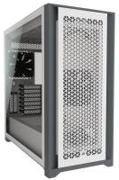 CH-C5000DA-WT