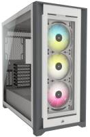 CH-C5000XR-WT
