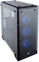 CH-C570XRGB