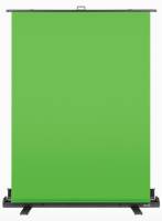 Green Screen (10GAF9901)
