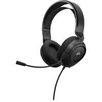 HS-CHS35V2-KK