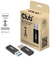 CAC-1525-CLUB3D