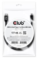 CAC-1526-CLUB3D