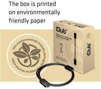 CAC-1522-CLUB3D