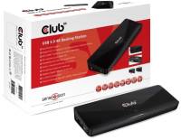 CSV-3103D-CLUB3D