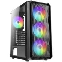 NX292 ARGB