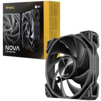NOVA 120