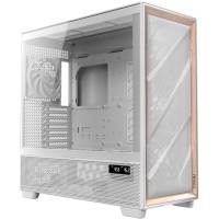 FLUX PRO W