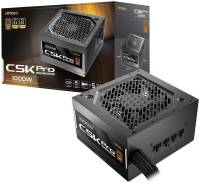 PS-A1000CSK