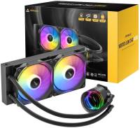 WC-AVL240