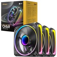 ORBIT 120 3PK
