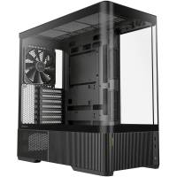 C6 CURVED AIR B