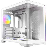 C5 CURVED W