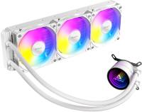 LUNA 360 ARGB W