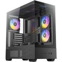 CX705 ARGB B