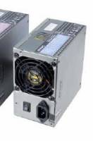 PS-ANL550