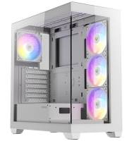 CX300 ARGB W