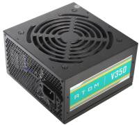 ATOM V350
