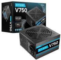 ATOM V750