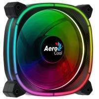 AS-12-ARGB