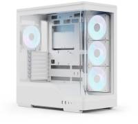 P500A-G-WT