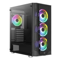 Prism-G-BK-v3