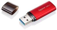 AP128GAH25BR-1